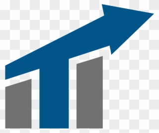 Terminus Logo Clipart