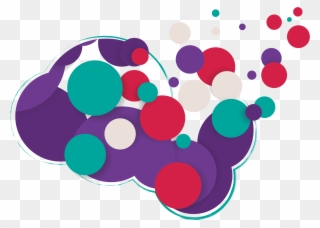 November 5 Clipart