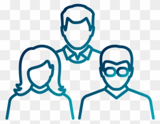 Manpower Clipart