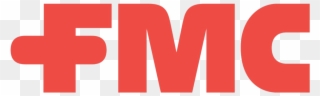 For All These Companies And Many Others, Tom Has Brought - Fmc Corporation Logo Clipart