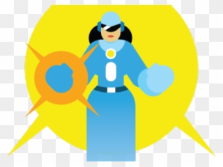 Drinking Clipart Cisco - Png Download
