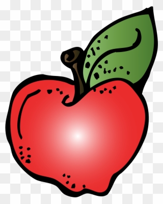 So Here Is Something “new” That I Am Doing This Year Clipart