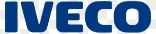 Iveco Logo Hd Png Information Carlogos Org X Company - Iveco Logo Clipart