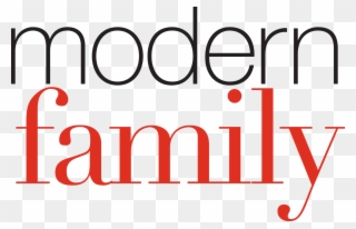 Image result for modern family TV SHOW clipart