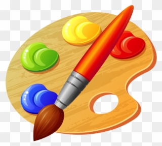 Free Clipart For Pages Mac
