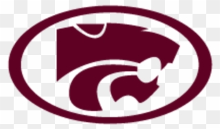 Paloma Valley High School Logo Clipart