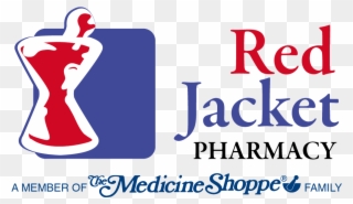 Pharmacy Medicine Shoppe Msi - Medicine Shoppe Clipart