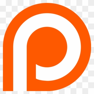 Search This Site - Patreon Svg Clipart