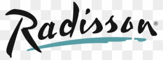 Radisson Hotels Clipart