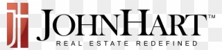 Home - John Hart Real Estate Clipart