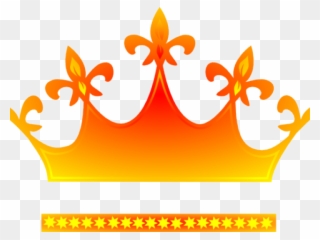 Vector Royal Crown Png Clipart