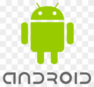 android logo png android logo hd png clipart full size clipart 891532 pinclipart android logo png android logo hd png