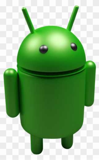Android Images Png Clip Library Download - Android Png Transparent Png