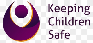 How We Keep Children Safe - Keep Yourself Safe Kys Clipart