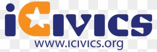 Leave Yourself A Note, Bookmark Our Page Or Visit Icivics - Icivics Org Clipart