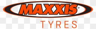 Maxxis Tires Logo Png Clip Art Royalty Free Download - Maxxis Tyre Logo Png Transparent Png