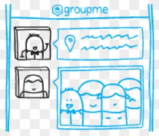 Groupme Experiences Partners With Zozi, Excursionist Clipart