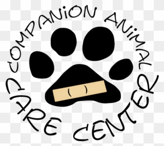 Companion Animal Care Center Clipart