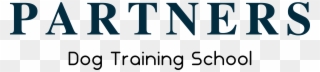 Partners Dog Training - Vanliner Insurance Company Clipart
