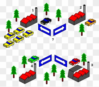 Hashing Static - Hash Function Clipart