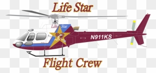 Picture - Helicopter Clipart