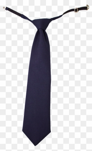 Tie Png Clipart Best - Transparent Background Necktie Png
