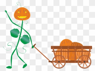 Looking To Have A Safe Halloween For Your Child Here - Halloween Clipart