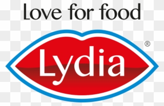 A Selection Of Our Top Brands - Lydia Clipart