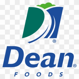 Dean Foods Wikipedia - Dean Foods Company Logo Clipart