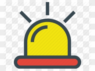 Beacon Clipart Uses Light - Light Mode Icon - Png Download