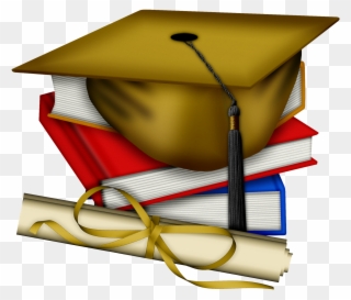 Wrla Scholarship Essay 4 Ways To Make Your Scholarship - Graduation Red White And Blue Clipart