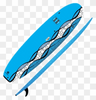 Find Your Dream Sup Board Clipart