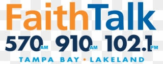 2017 Faithtalk & Radio Luz Pastors Appreciation Day - Faith Talk Atlanta Live Clipart