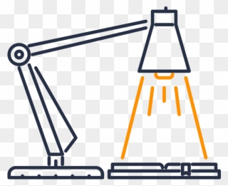 Medium To Large Size Of Course Detail Pmp Training - Icon Clipart