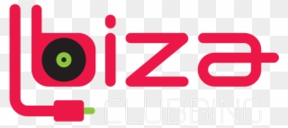 Ibiza Clipart