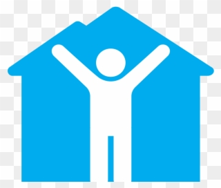 Homelessness In Auckland Will Be Rare, Brief And Non-recurring Clipart
