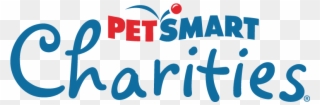 Landlord Incentives Assist At Least 3,000 Homeless - Petsmart Charities Logo Vector Clipart