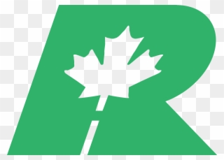 Reform Party Of Canada - Canadian Reform Conservative Alliance Clipart