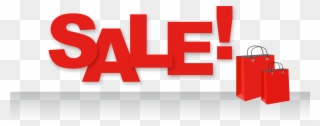 All English Courses 50% Off - Sales Banner Png Clipart