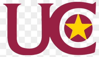 University Of Charleston Football Logo Clipart