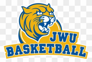 Volleyball Jwu Basketball - Johnson & Wales University Clipart