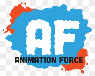 Animation Force, The Animation Blog Christopher And - Animation Clipart