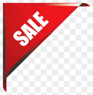 Sale Png Clipart