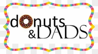 Early This Morning , Dads, Granddads And Special Male - Animated Donut Design Tote Bag, Adult Unisex, Natural Clipart