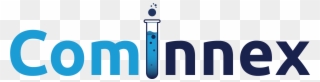 Evolution Of Cominnex's Building Blocks For Dna-encoded - Grupo Financiero Monex Logo Clipart