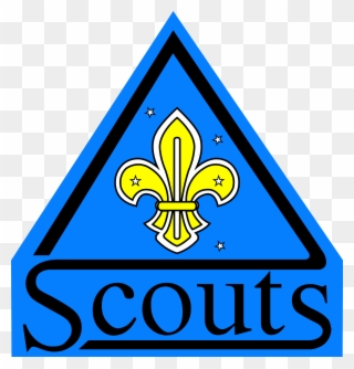 Boy Scout Symbol Clipart