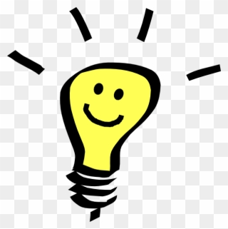 Age Of Enlightenment Clipart - Png Download