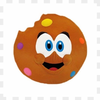 Auction - Toy Clipart
