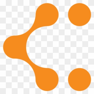 Other Popular Clip Arts - Lucidchart Icon - Png Download