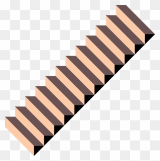 Tangga Png Clipart